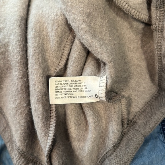 A New Day dress size XS women’s - Picture 7 of 7